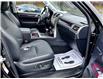2019 Lexus GX 460 Base (Stk: 11477) in Lower Sackville - Image 15 of 19