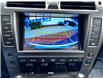 2019 Lexus GX 460 Base (Stk: 11477) in Lower Sackville - Image 19 of 19