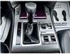 2019 Lexus GX 460 Base (Stk: 11477) in Lower Sackville - Image 17 of 19