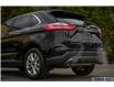 2022 Ford Edge Titanium (Stk: K4KN434) in Surrey - Image 10 of 25