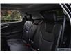 2022 Ford Edge Titanium (Stk: K4KN434) in Surrey - Image 23 of 25