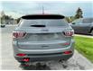 2022 Jeep Compass Trailhawk (Stk: 22069) in Meaford - Image 6 of 19