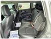 2022 Jeep Compass Trailhawk (Stk: 22069) in Meaford - Image 17 of 19
