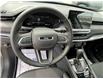 2022 Jeep Compass Trailhawk (Stk: 22069) in Meaford - Image 8 of 19
