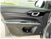 2022 Jeep Compass Trailhawk (Stk: 22069) in Meaford - Image 18 of 19