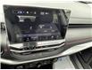 2022 Jeep Compass Trailhawk (Stk: 22069) in Meaford - Image 9 of 19