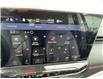 2022 Jeep Compass Trailhawk (Stk: 22069) in Meaford - Image 12 of 19