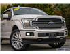 2018 Ford F-150 Limited (Stk: 1T186158) in Surrey - Image 2 of 26