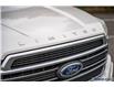 2018 Ford F-150 Limited (Stk: 1T186158) in Surrey - Image 5 of 26