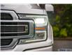 2018 Ford F-150 Limited (Stk: 1T186158) in Surrey - Image 8 of 26