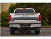 2018 Ford F-150 Limited (Stk: 1T186158) in Surrey - Image 9 of 26