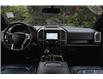 2018 Ford F-150 Limited (Stk: 1T186158) in Surrey - Image 17 of 26
