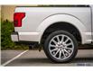 2018 Ford F-150 Limited (Stk: 1T186158) in Surrey - Image 21 of 27