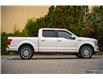 2018 Ford F-150 Limited (Stk: 1T186158) in Surrey - Image 21 of 26