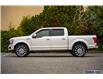 2018 Ford F-150 Limited (Stk: 1T186158) in Surrey - Image 22 of 26