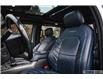 2018 Ford F-150 Limited (Stk: 1T186158) in Surrey - Image 23 of 26