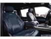 2018 Ford F-150 Limited (Stk: 1T186158) in Surrey - Image 25 of 26