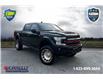 2019 Ford F-150  (Stk: DW733A) in Ottawa - Image 1 of 16