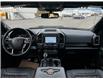2019 Ford F-150  (Stk: DW733A) in Ottawa - Image 7 of 16