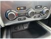 2018 Nissan Pathfinder SL Premium (Stk: IU2968) in Thunder Bay - Image 10 of 32