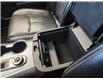 2018 Nissan Pathfinder SL Premium (Stk: IU2968) in Thunder Bay - Image 16 of 32
