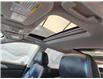 2018 Nissan Pathfinder SL Premium (Stk: IU2968) in Thunder Bay - Image 21 of 32