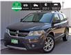 2018 Dodge Journey GT (Stk: B12187A) in North Cranbrook - Image 1 of 18