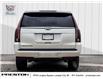 2015 Cadillac Escalade Premium (Stk: 3200241) in Langley City - Image 6 of 31