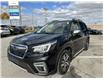 2019 Subaru Forester 2.5i Premier (Stk: P1425) in Newmarket - Image 2 of 18