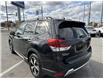 2019 Subaru Forester 2.5i Premier (Stk: P1425) in Newmarket - Image 3 of 18