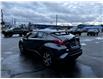 2018 Toyota C-HR XLE (Stk: 11475) in Lower Sackville - Image 4 of 18