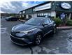 2018 Toyota C-HR XLE (Stk: 11475) in Lower Sackville - Image 1 of 18