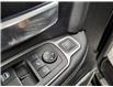 2022 RAM 2500 Laramie (Stk: 1805U) in Quebec - Image 10 of 44