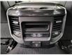 2022 RAM 2500 Laramie (Stk: 1805U) in Quebec - Image 12 of 44