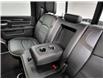 2022 RAM 2500 Laramie (Stk: 1805U) in Quebec - Image 13 of 44