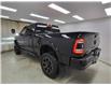 2022 RAM 2500 Laramie (Stk: 1805U) in Quebec - Image 4 of 44