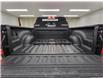 2022 RAM 2500 Laramie (Stk: 1805U) in Quebec - Image 7 of 44