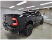2022 RAM 2500 Laramie (Stk: 1805U) in Quebec - Image 6 of 44
