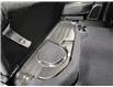 2022 RAM 2500 Laramie (Stk: 1805U) in Quebec - Image 17 of 44