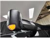 2022 RAM 2500 Laramie (Stk: 1805U) in Quebec - Image 22 of 44