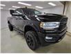 2022 RAM 2500 Laramie (Stk: 1805U) in Quebec - Image 3 of 44
