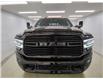 2022 RAM 2500 Laramie (Stk: 1805U) in Quebec - Image 2 of 44