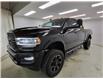 2022 RAM 2500 Laramie (Stk: 1805U) in Quebec - Image 1 of 44