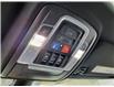 2022 RAM 2500 Laramie (Stk: 1805U) in Quebec - Image 27 of 44