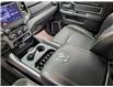 2022 RAM 2500 Laramie (Stk: 1805U) in Quebec - Image 29 of 44
