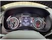 2022 RAM 2500 Laramie (Stk: 1805U) in Quebec - Image 35 of 44
