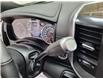 2022 RAM 2500 Laramie (Stk: 1805U) in Quebec - Image 36 of 44