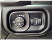 2022 RAM 2500 Laramie (Stk: 1805U) in Quebec - Image 43 of 44