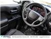 2022 Chevrolet Silverado 1500 Custom Trail Boss (Stk: NG682670) in Etobicoke - Image 14 of 26