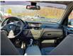 2013 BMW X3 xDrive28i (Stk: 22N6065A) in Mississauga - Image 15 of 30
